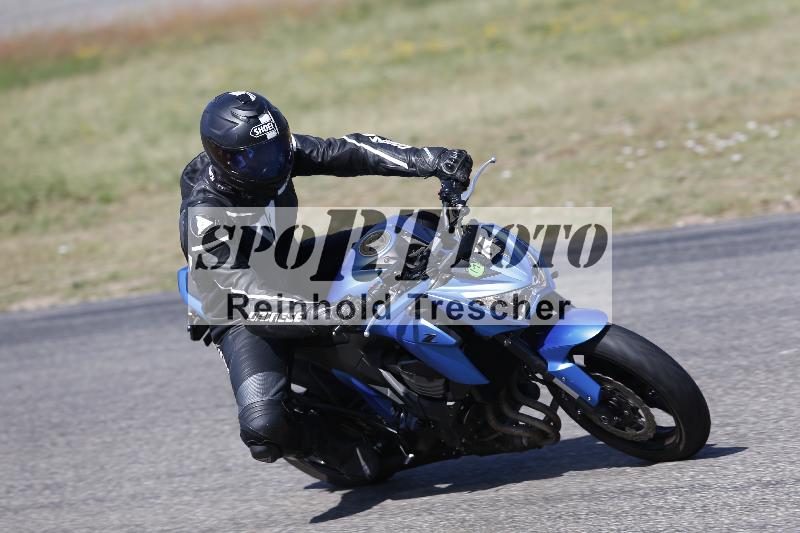 /17 27.05.2026  FREERIDE TRAINING ADR/Gruppe M/6